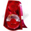 DIEDERICHS 6505190 Combination Rearlight